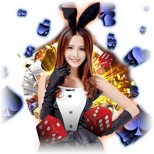 彩神V8首页V7.19.1安卓版 2