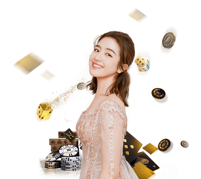 彩神V8首页V9.35.10安卓版 3